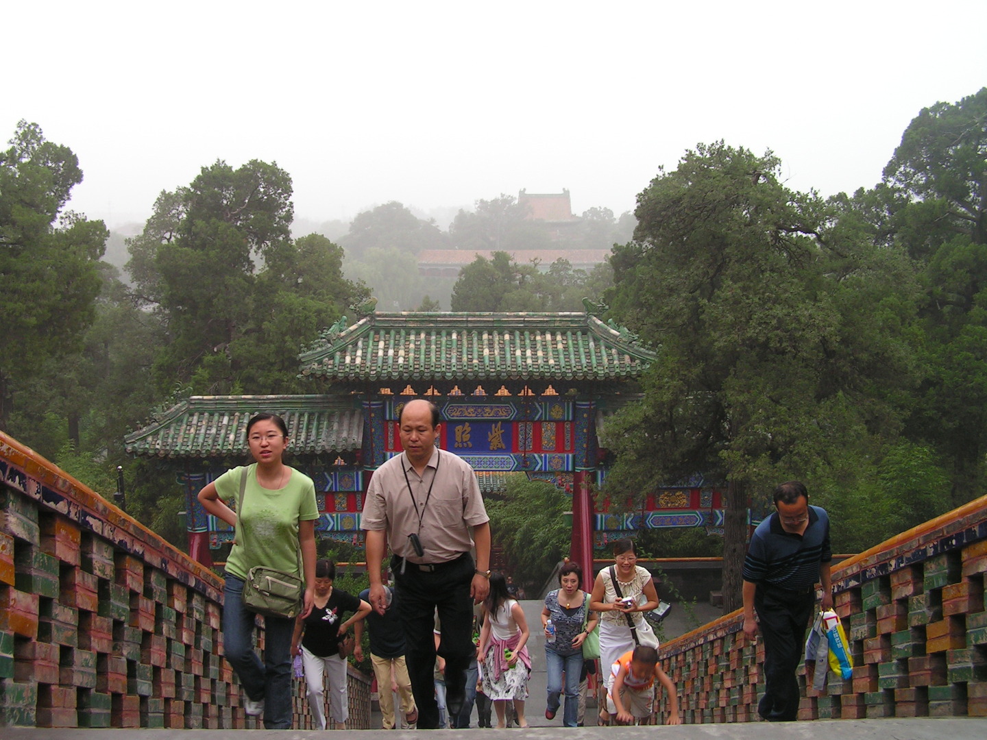 Beijing_20060728_047.jpg